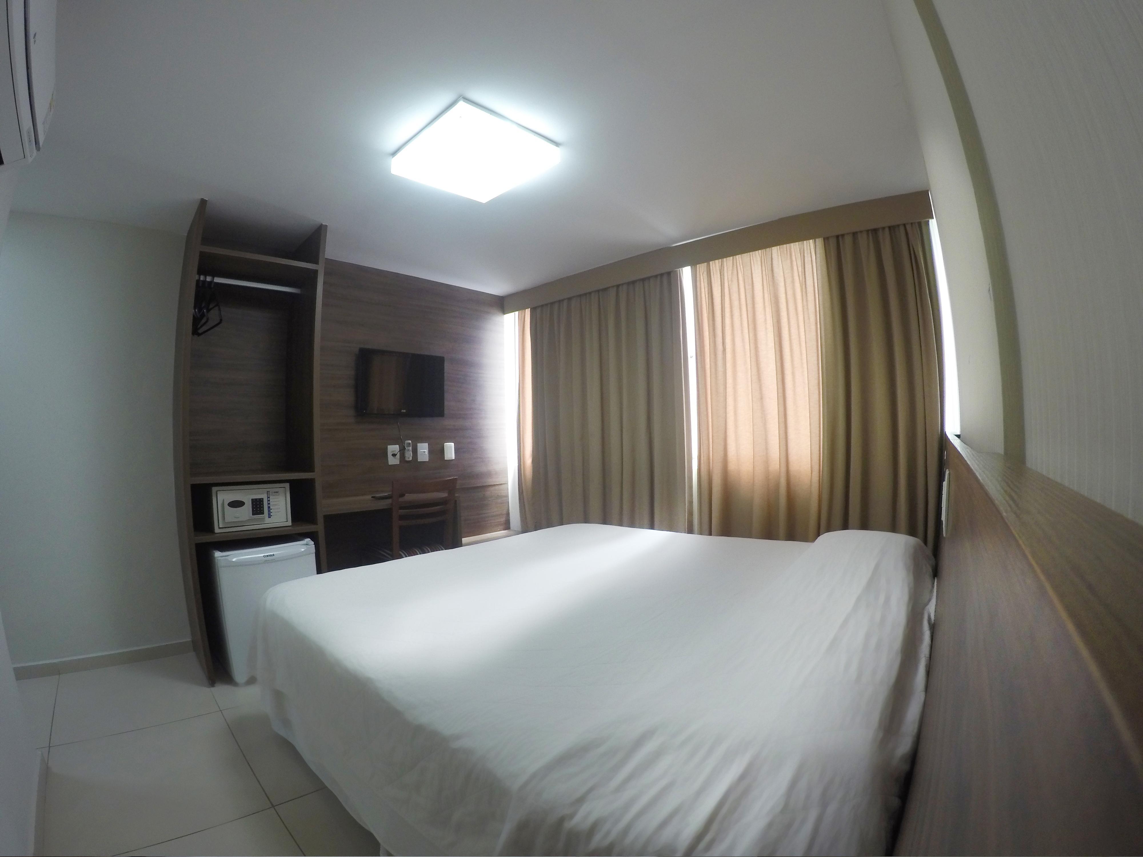 Duble Hotel - The Original 헤시피 외부 사진
